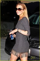 Lindsay Lohan : lindsay_lohan_1290288743.jpg