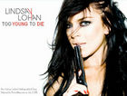 Lindsay Lohan : lindsay_lohan_1294190235.jpg