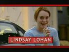 Lindsay Lohan : lindsay_lohan_1298237234.jpg
