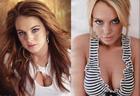 Lindsay Lohan : lindsay_lohan_1298238090.jpg