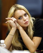 Lindsay Lohan : lindsay_lohan_1300035929.jpg