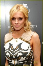 Lindsay Lohan : lindsay_lohan_1301765275.jpg