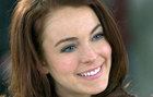 Lindsay Lohan : lindsay_lohan_1302279841.jpg