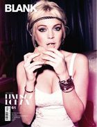 Lindsay Lohan : lindsay_lohan_1304351744.jpg
