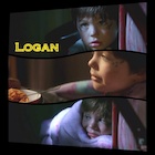 Logan Lindholm : logan-lindholm-1451365172.jpg