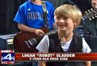 Logan Robot Gladden : logan-robot-gladden-1379802124.jpg