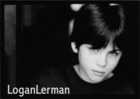 Logan Lerman : TI4U_u1156177459.jpg