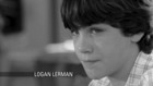 Logan Lerman : TI4U_u1156177478.jpg
