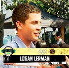Logan Lerman : logan-lerman-1376412676.jpg