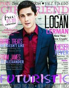 Logan Lerman : logan-lerman-1401551133.jpg