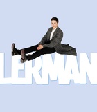 Logan Lerman : logan-lerman-1405661763.jpg