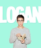 Logan Lerman : logan-lerman-1405661769.jpg