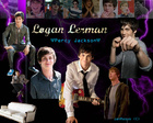 Logan Lerman : logan-lerman-1408224310.jpg