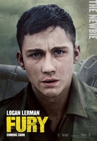 Logan Lerman : logan-lerman-1414001900.jpg