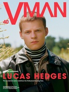Lucas Hedges : lucas-hedges-1535555910.jpg