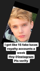 Lucas Royalty : lucas-royalty-1583082484.jpg