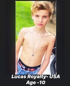 Lucas Royalty : lucas-royalty-1585063623.jpg