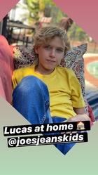 Lucas Royalty : lucas-royalty-1590216378.jpg