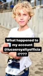 Lucas Royalty : lucas-royalty-1598460104.jpg