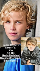 Lucas Royalty : lucas-royalty-1601241210.jpg