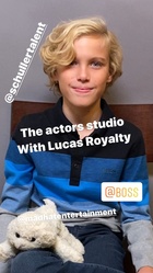 Lucas Royalty : lucas-royalty-1602298925.jpg