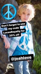 Lucas Royalty : lucas-royalty-1612335997.jpg