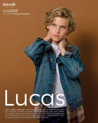 Lucas Royalty : lucas-royalty-1613063611.jpg