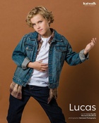 Lucas Royalty : lucas-royalty-1613063624.jpg