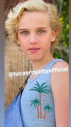 Lucas Royalty : lucas-royalty-1617483122.jpg
