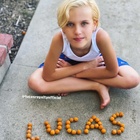Lucas Royalty : lucas-royalty-1618969758.jpg
