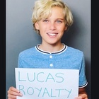 Lucas Royalty : lucas-royalty-1621451976.jpg