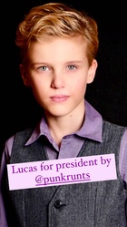 Lucas Royalty : lucas-royalty-1622054167.jpg