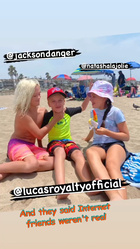 Lucas Royalty : lucas-royalty-1627334384.jpg