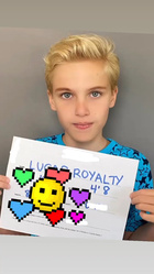 Lucas Royalty : lucas-royalty-1628203939.jpg