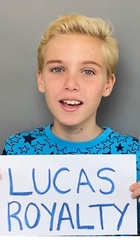 Lucas Royalty : lucas-royalty-1628206133.jpg