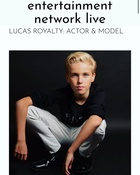 Lucas Royalty : lucas-royalty-1630339410.jpg
