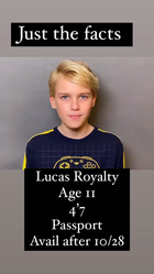 Lucas Royalty : lucas-royalty-1631752971.jpg