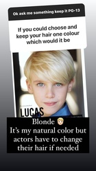 Lucas Royalty : lucas-royalty-1633802530.jpg