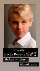 Lucas Royalty : lucas-royalty-1640115079.jpg