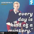 Lucas Royalty : lucas-royalty-1643741884.jpg