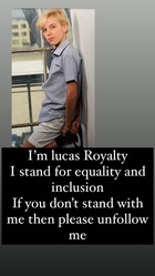Lucas Royalty : lucas-royalty-1644604411.jpg