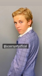 Lucas Royalty : lucas-royalty-1655068430.jpg