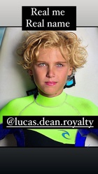 Lucas Royalty : lucas-royalty-1656436705.jpg