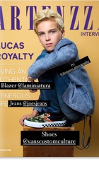 Lucas Royalty : lucas-royalty-1659475773.jpg