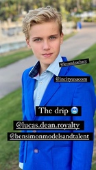 Lucas Royalty : lucas-royalty-1661017048.jpg