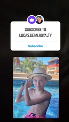Lucas Royalty : lucas-royalty-1666716384.jpg