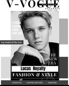 Lucas Royalty : lucas-royalty-1667658540.jpg