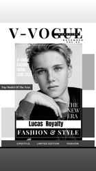 Lucas Royalty : lucas-royalty-1668184222.jpg