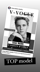 Lucas Royalty : lucas-royalty-1669477519.jpg