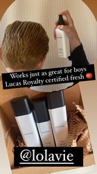 Lucas Royalty : lucas-royalty-1669671302.jpg